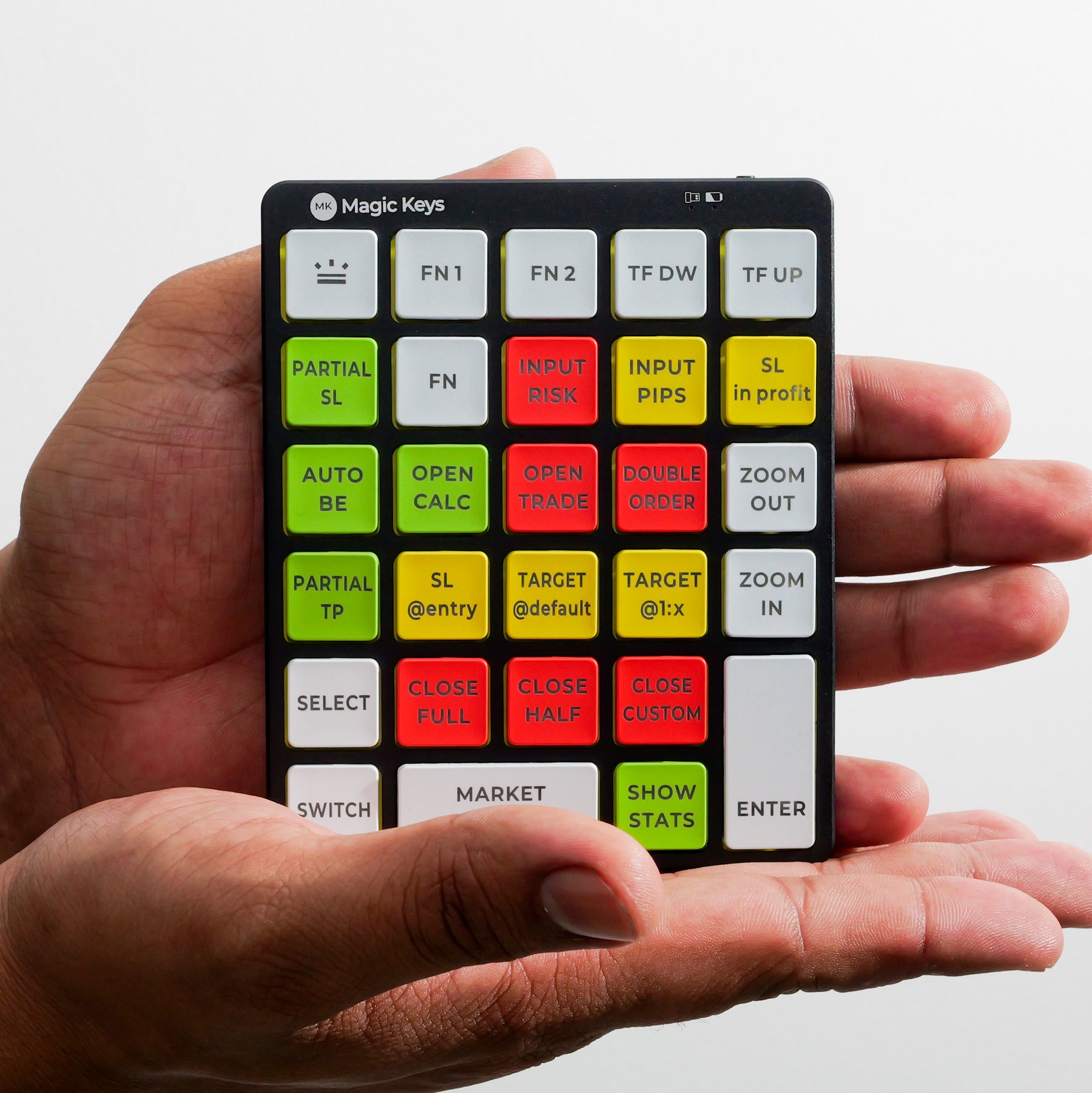 Magic Keys Price Magic Keys Price