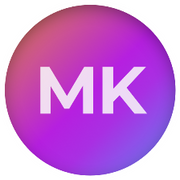 Unlock the Forex Magic with Magic Keys Lot Size Calculator logo