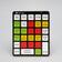 Unlock the Forex Magic with Magic Keys V3 Lot Size Calculator